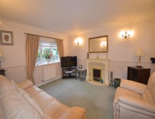 Images for Wharf Road, Whaley Bridge, High Peak, Derbyshire