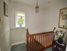 Images for Wharf Road, Whaley Bridge, High Peak, Derbyshire