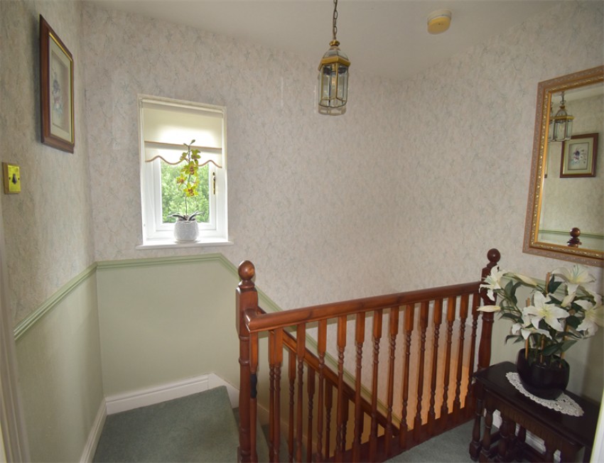 Images for Wharf Road, Whaley Bridge, High Peak, Derbyshire