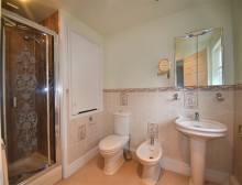 Images for Wharf Road, Whaley Bridge, High Peak, Derbyshire