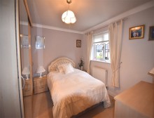 Images for Wharf Road, Whaley Bridge, High Peak, Derbyshire