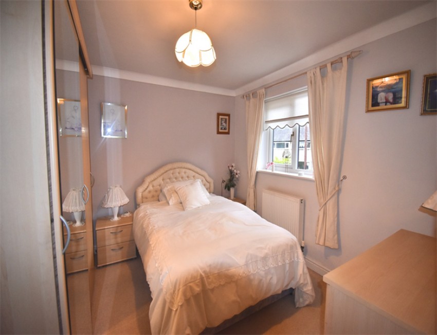 Images for Wharf Road, Whaley Bridge, High Peak, Derbyshire
