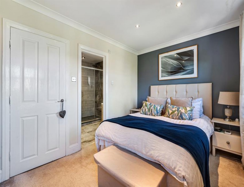 Images for Lavinia Court, Knutsford Road, Alderley Edge