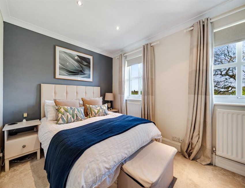 Images for Lavinia Court, Knutsford Road, Alderley Edge