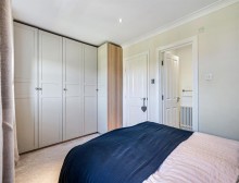 Images for Lavinia Court, Knutsford Road, Alderley Edge