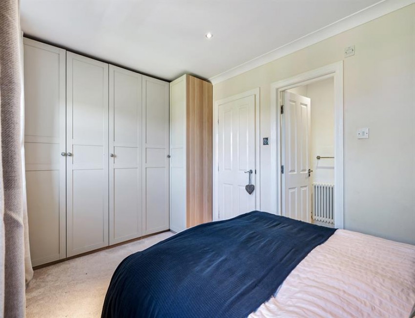 Images for Lavinia Court, Knutsford Road, Alderley Edge