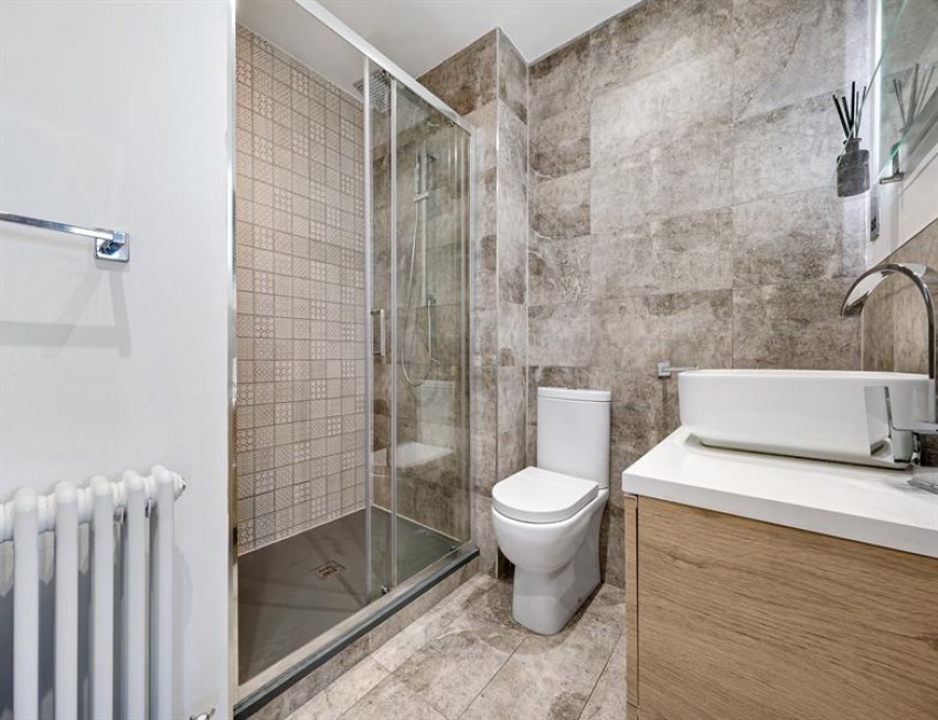 Images for Lavinia Court, Knutsford Road, Alderley Edge