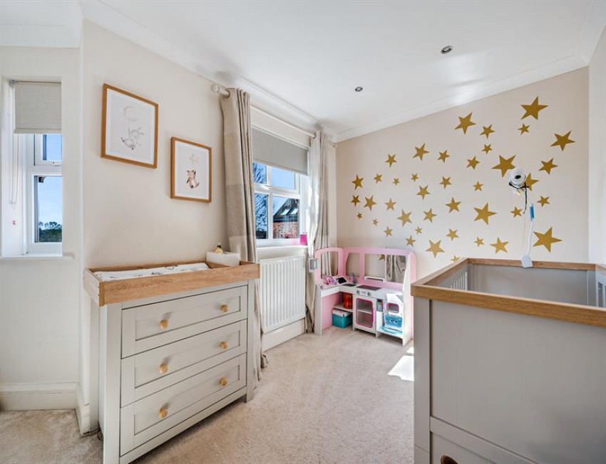 Images for Lavinia Court, Knutsford Road, Alderley Edge