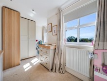 Images for Lavinia Court, Knutsford Road, Alderley Edge