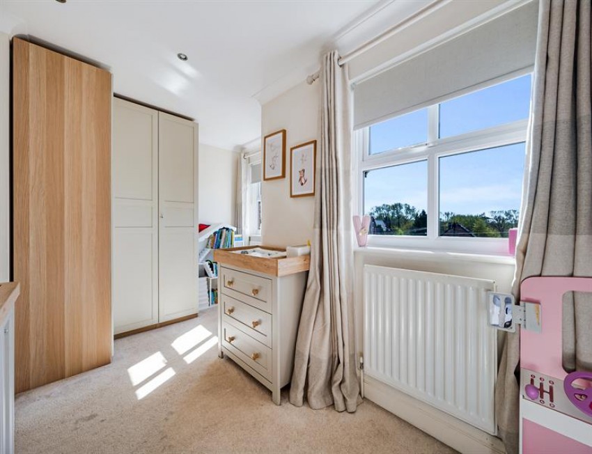 Images for Lavinia Court, Knutsford Road, Alderley Edge