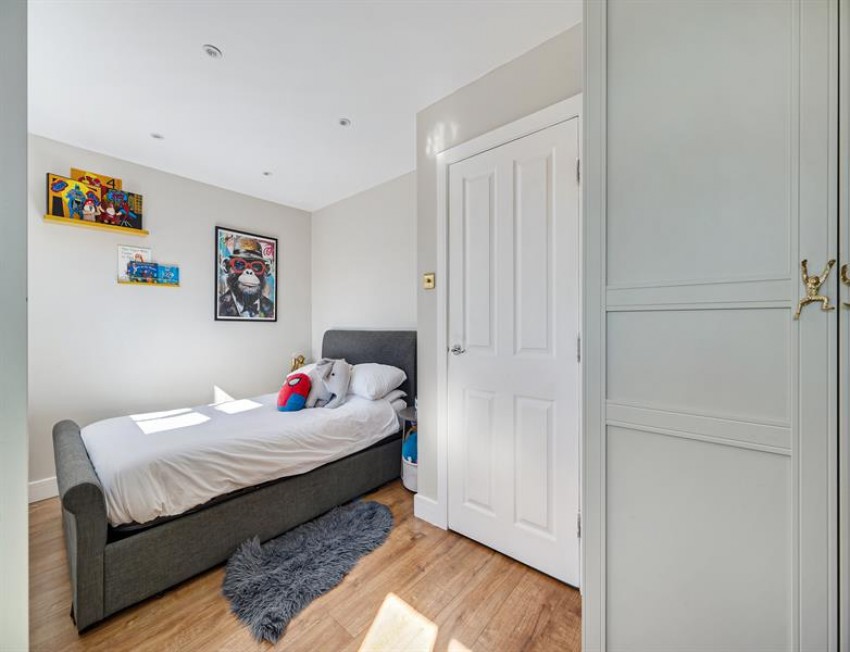 Images for Lavinia Court, Knutsford Road, Alderley Edge