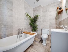 Images for Lavinia Court, Knutsford Road, Alderley Edge