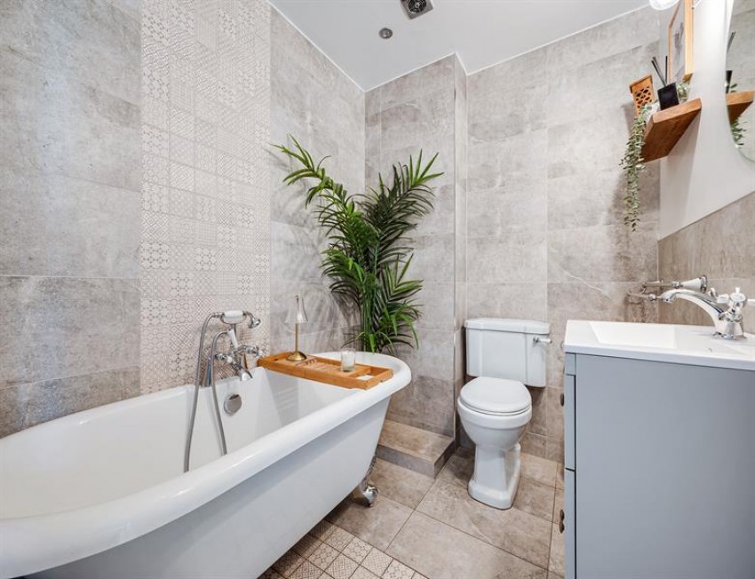 Images for Lavinia Court, Knutsford Road, Alderley Edge