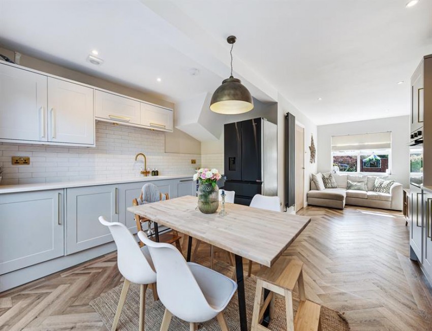 Images for Lavinia Court, Knutsford Road, Alderley Edge