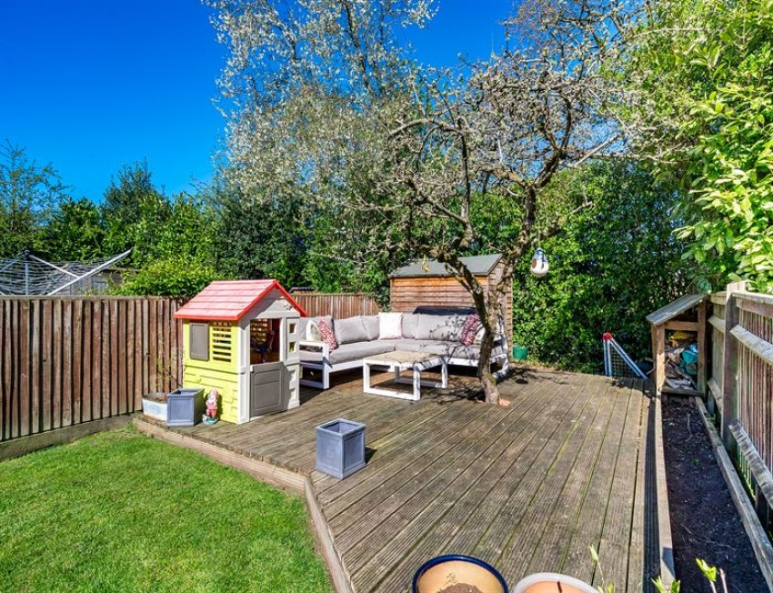 Images for Lavinia Court, Knutsford Road, Alderley Edge