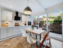 Images for Lavinia Court, Knutsford Road, Alderley Edge