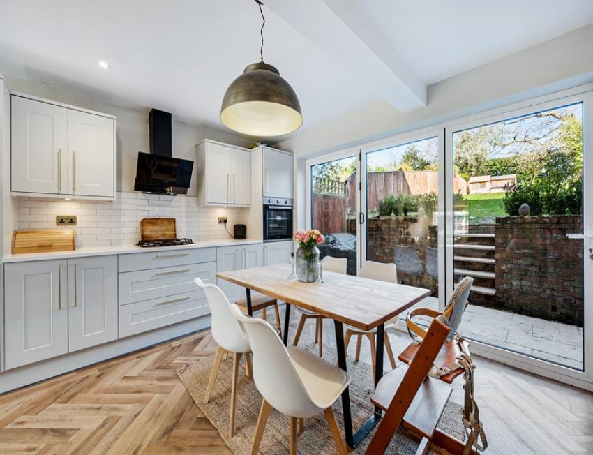 Images for Lavinia Court, Knutsford Road, Alderley Edge