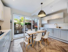 Images for Lavinia Court, Knutsford Road, Alderley Edge