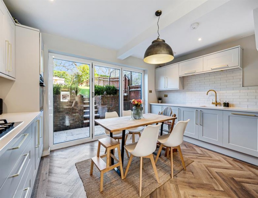 Images for Lavinia Court, Knutsford Road, Alderley Edge