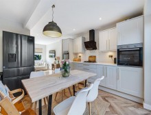 Images for Lavinia Court, Knutsford Road, Alderley Edge