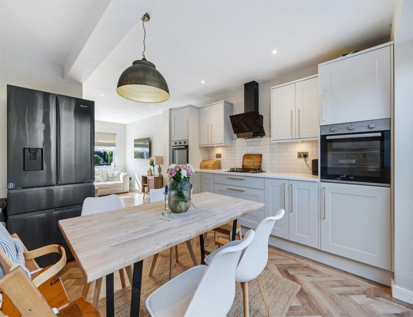 Images for Lavinia Court, Knutsford Road, Alderley Edge