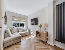 Images for Lavinia Court, Knutsford Road, Alderley Edge