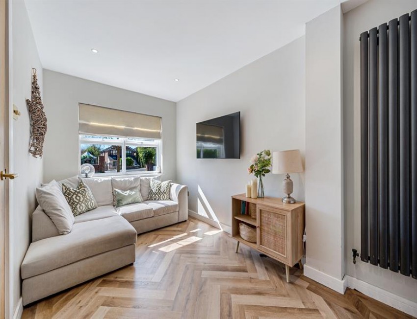 Images for Lavinia Court, Knutsford Road, Alderley Edge