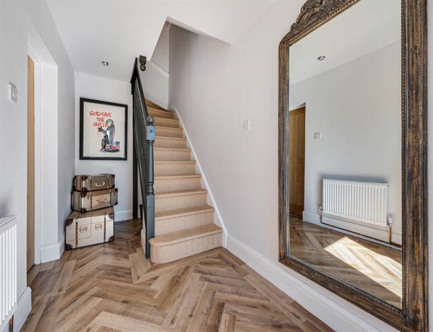 Images for Lavinia Court, Knutsford Road, Alderley Edge