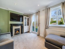 Images for Lavinia Court, Knutsford Road, Alderley Edge