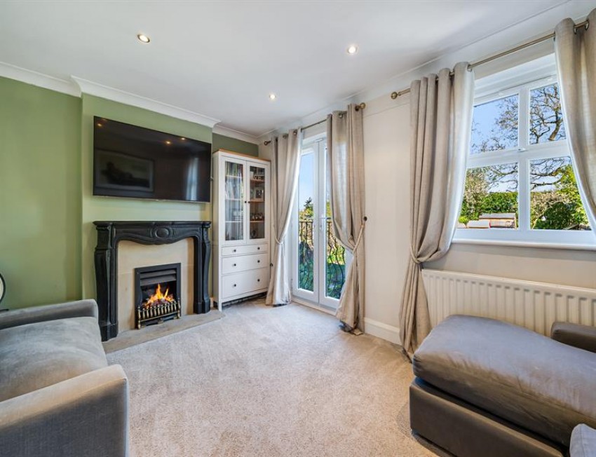Images for Lavinia Court, Knutsford Road, Alderley Edge