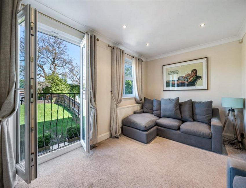 Images for Lavinia Court, Knutsford Road, Alderley Edge