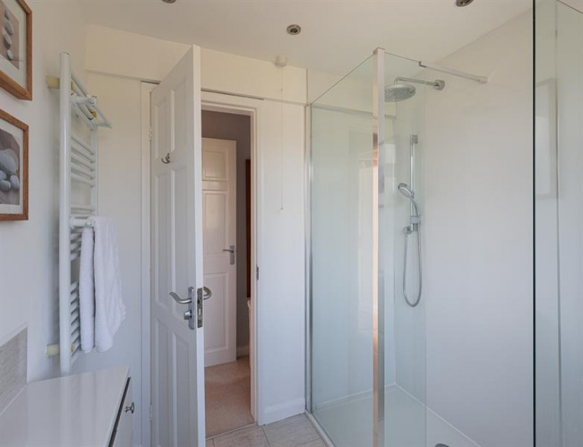 Images for Impeccable house with south facing garden and roof terrrace in Mill Lane