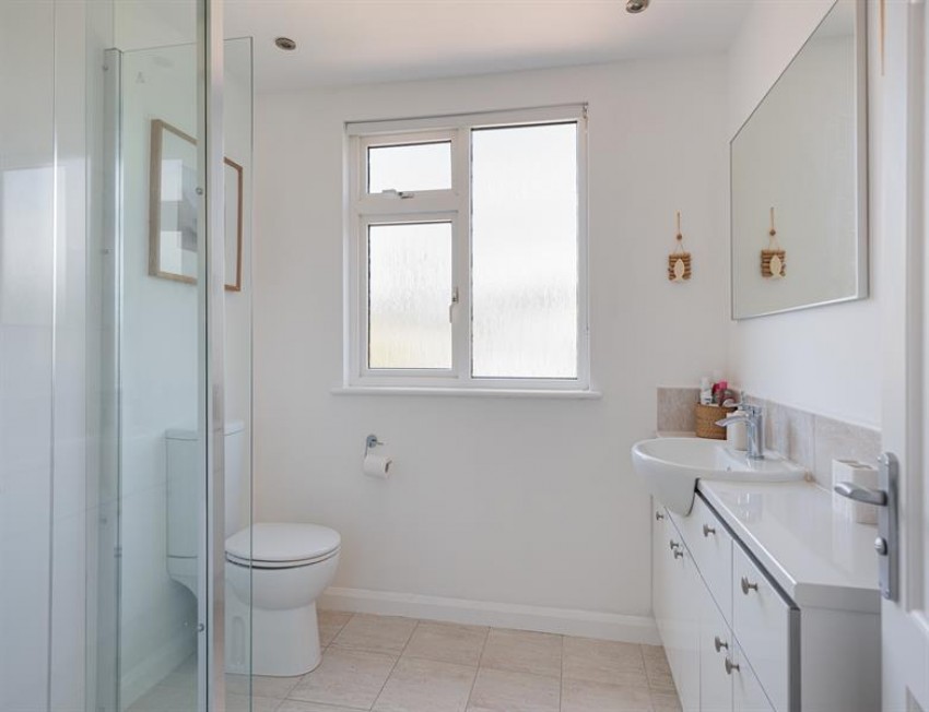 Images for Impeccable house with south facing garden and roof terrrace in Mill Lane