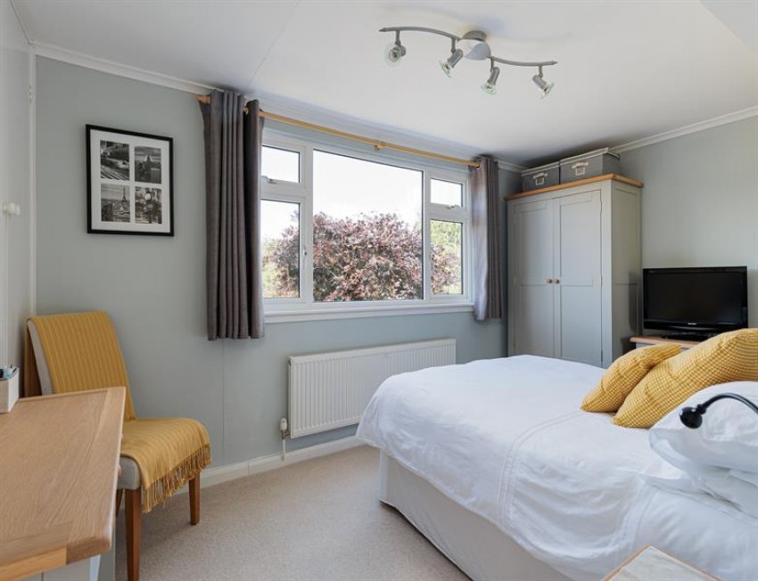 Images for Impeccable house with south facing garden and roof terrrace in Mill Lane