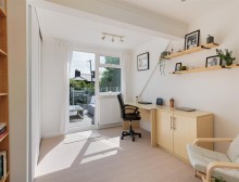 Images for Impeccable house with south facing garden and roof terrrace in Mill Lane