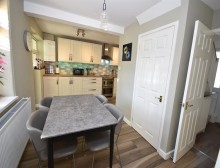 Images for Wilton Crescent, Macclesfield