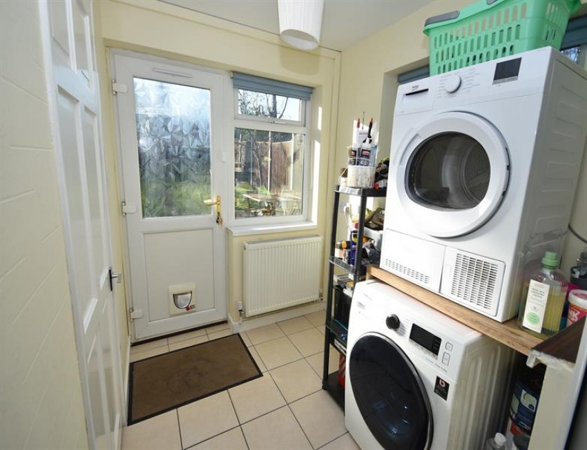 Images for Wilton Crescent, Macclesfield