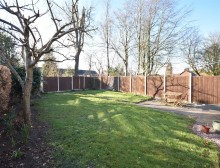 Images for Wilton Crescent, Macclesfield