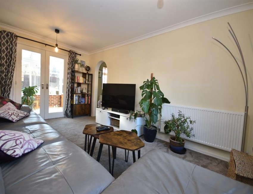 Images for Wilton Crescent, Macclesfield