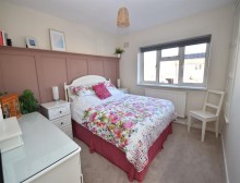 Images for Wilton Crescent, Macclesfield