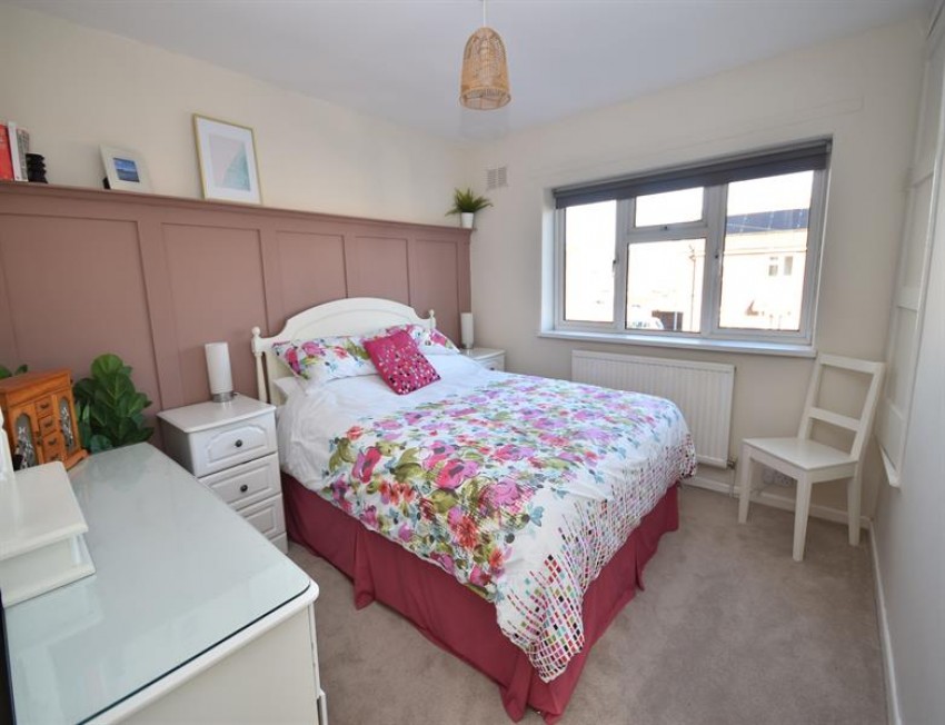 Images for Wilton Crescent, Macclesfield