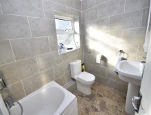 Images for Wilton Crescent, Macclesfield