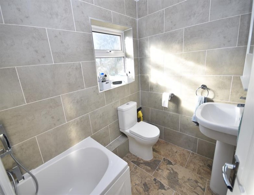 Images for Wilton Crescent, Macclesfield
