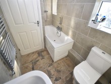 Images for Wilton Crescent, Macclesfield