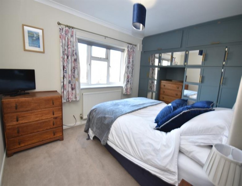 Images for Wilton Crescent, Macclesfield