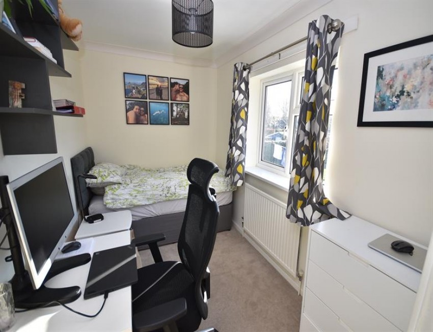 Images for Wilton Crescent, Macclesfield