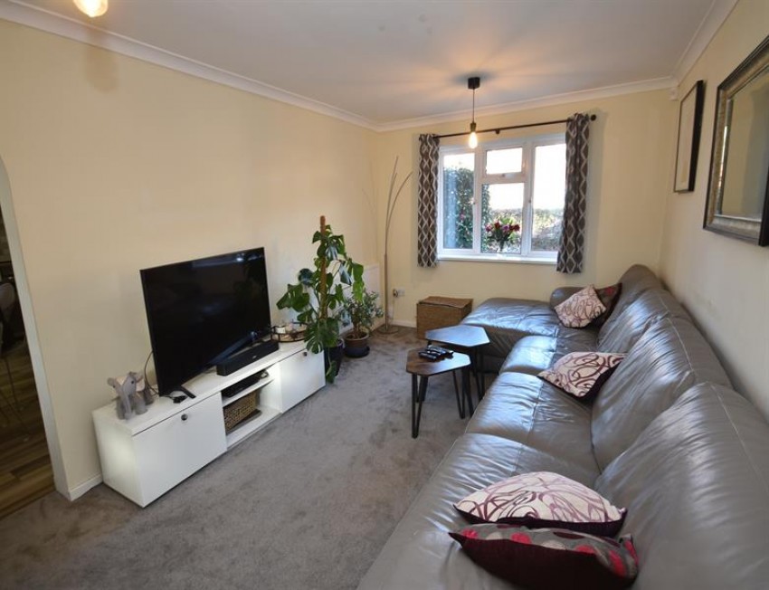 Images for Wilton Crescent, Macclesfield