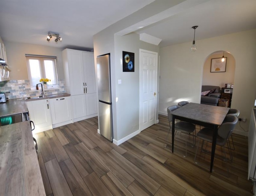 Images for Wilton Crescent, Macclesfield