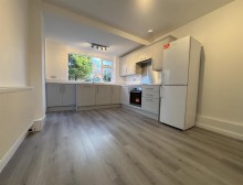 Images for Bourne Street, Wilmslow