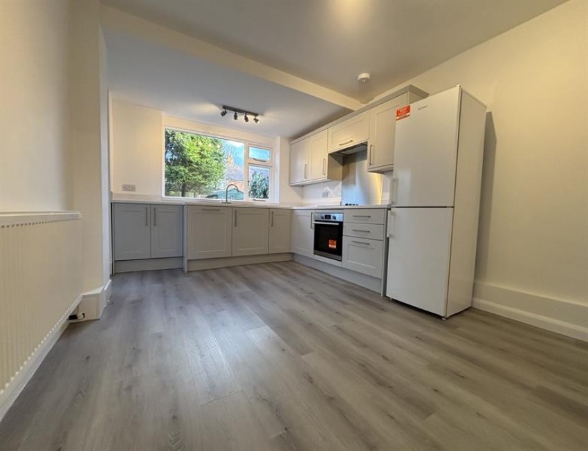 Images for Bourne Street, Wilmslow